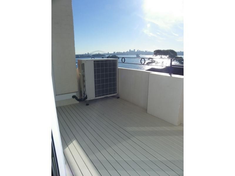 21/78 Wolseley Road, Point Piper NSW 2027