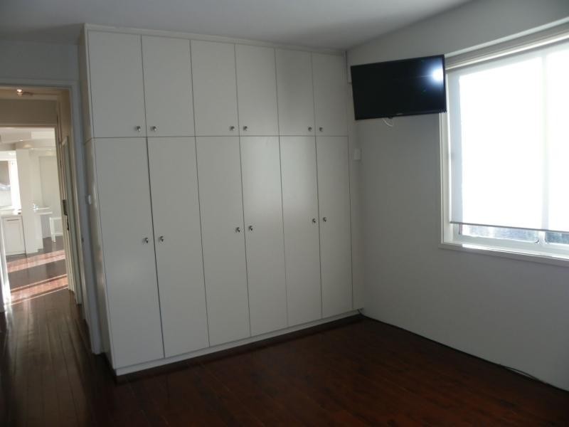 21/78 Wolseley Road, Point Piper NSW 2027