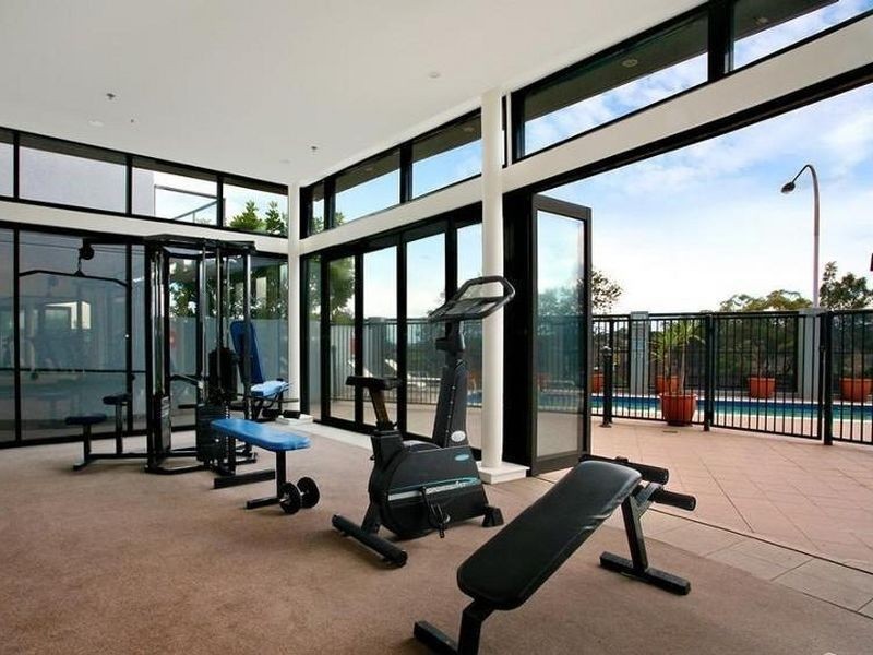 605/1 Adelaide Street, Bondi Junction NSW 2022