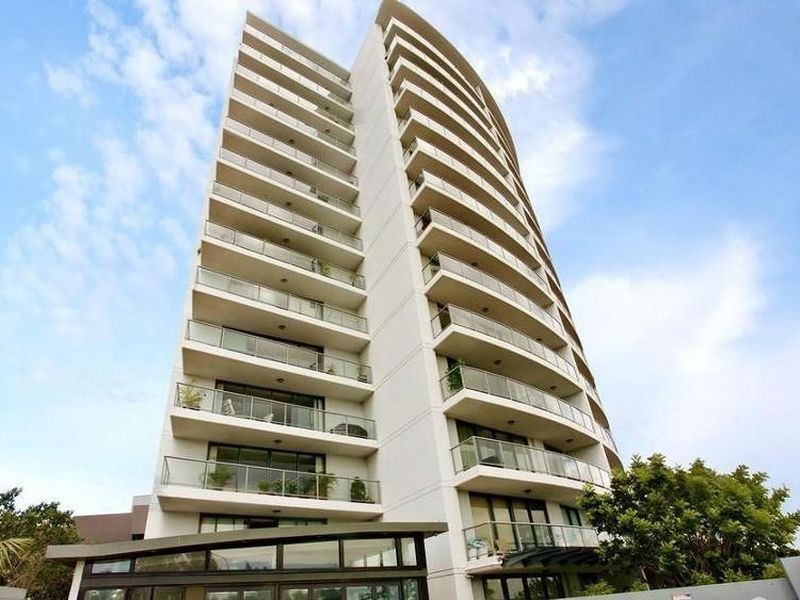 605/1 Adelaide Street, Bondi Junction NSW 2022