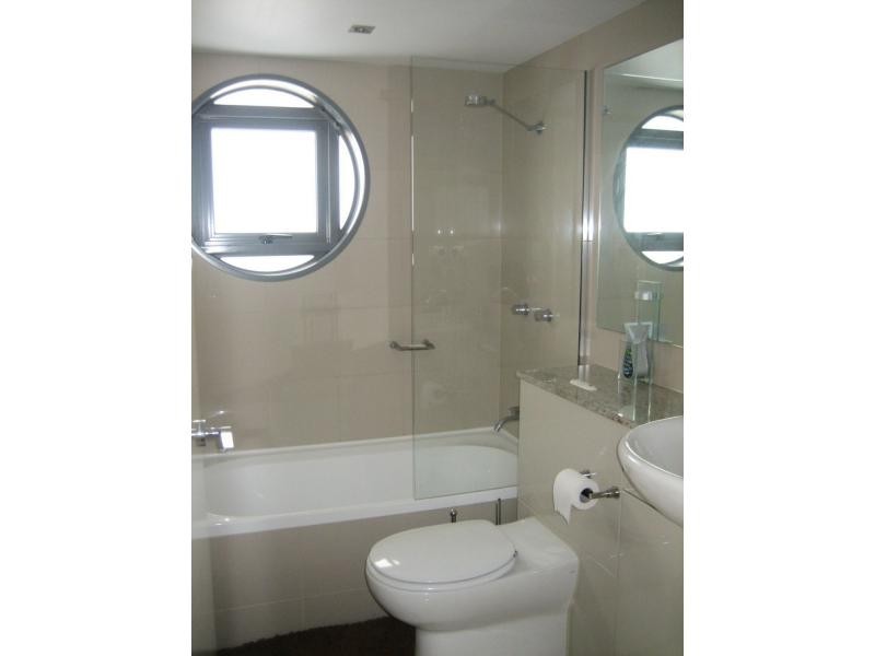 605/1 Adelaide Street, Bondi Junction NSW 2022