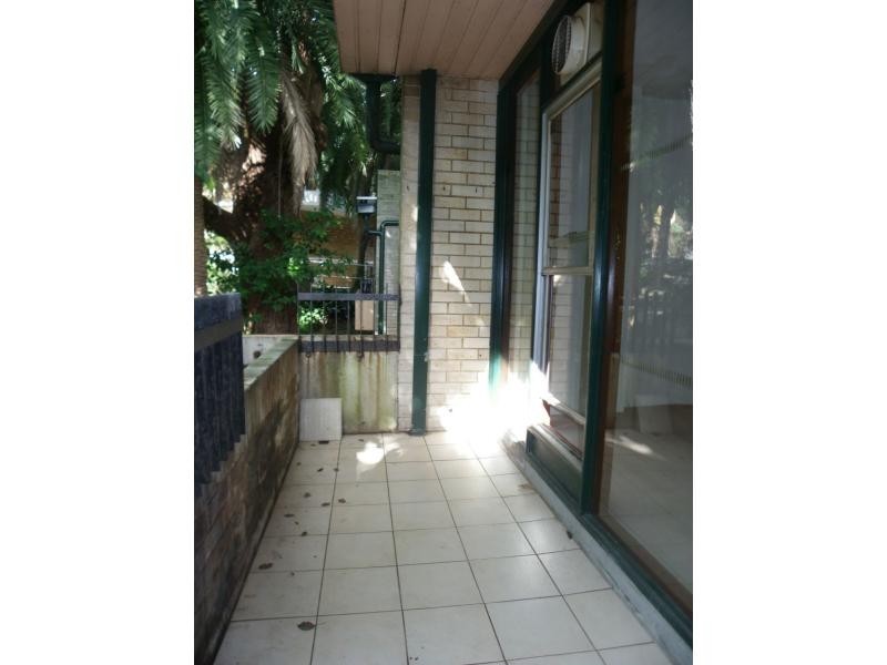 11/4 Holt Street, Double Bay NSW 2028