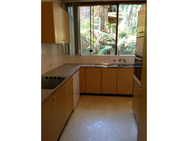 11/4 Holt Street, Double Bay NSW 2028