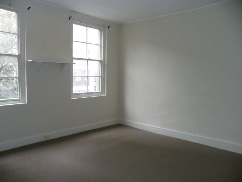 33 Stanley Street, Darlinghurst NSW 2010