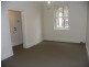 33 Stanley Street, Darlinghurst NSW 2010