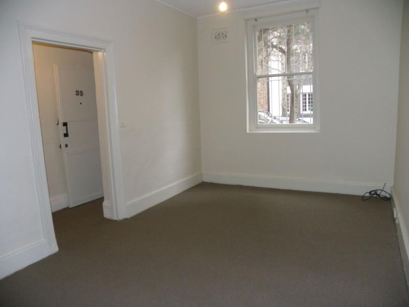 33 Stanley Street, Darlinghurst NSW 2010