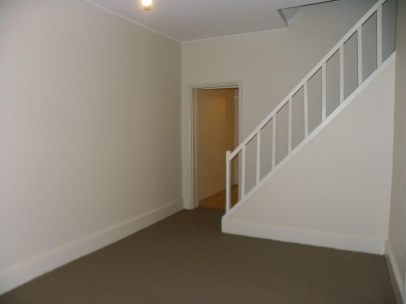 33 Stanley Street, Darlinghurst NSW 2010