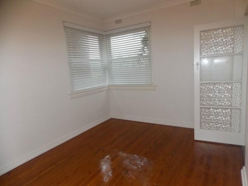 3/12 Manion Avenue, Rose Bay NSW 2029