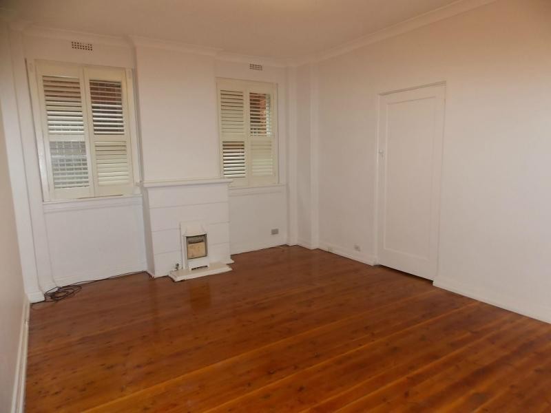 3/12 Manion Avenue, Rose Bay NSW 2029