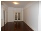 304/123-125 Macquarie Street, Sydney NSW 2000