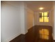 304/123-125 Macquarie Street, Sydney NSW 2000
