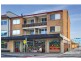 4/144 Curlewis Street, Bondi Beach NSW 2026