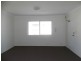 4/144 Curlewis Street, Bondi Beach NSW 2026
