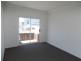 4/144 Curlewis Street, Bondi Beach NSW 2026