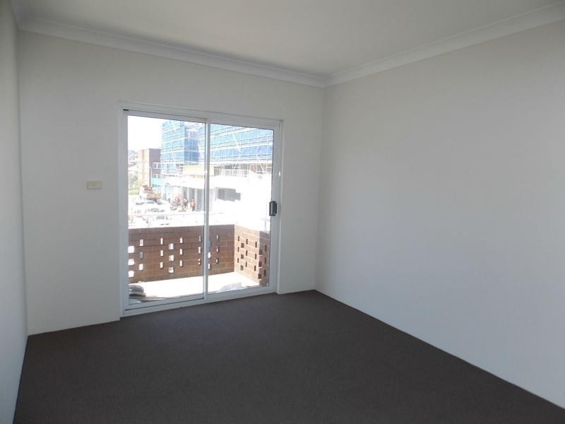 4/144 Curlewis Street, Bondi Beach NSW 2026