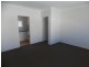 4/144 Curlewis Street, Bondi Beach NSW 2026