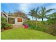 13 Clarendon Street, Vaucluse NSW 2030