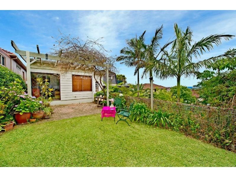13 Clarendon Street, Vaucluse NSW 2030