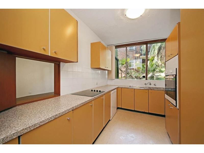 11/4 Holt Street, Double Bay NSW 2028