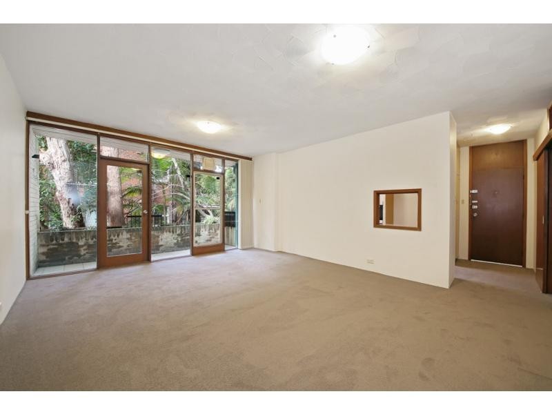 11/4 Holt Street, Double Bay NSW 2028