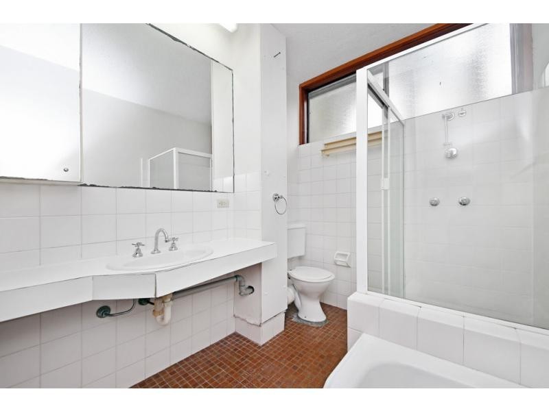 11/4 Holt Street, Double Bay NSW 2028