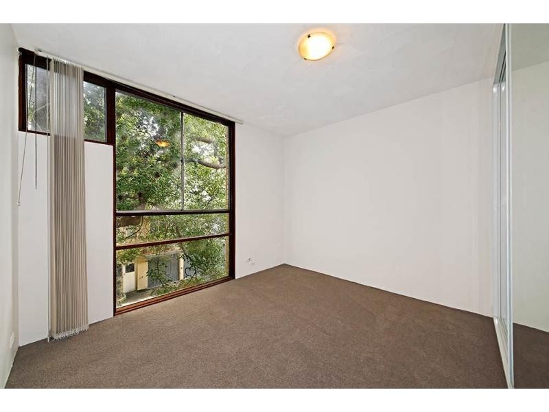 11/4 Holt Street, Double Bay NSW 2028