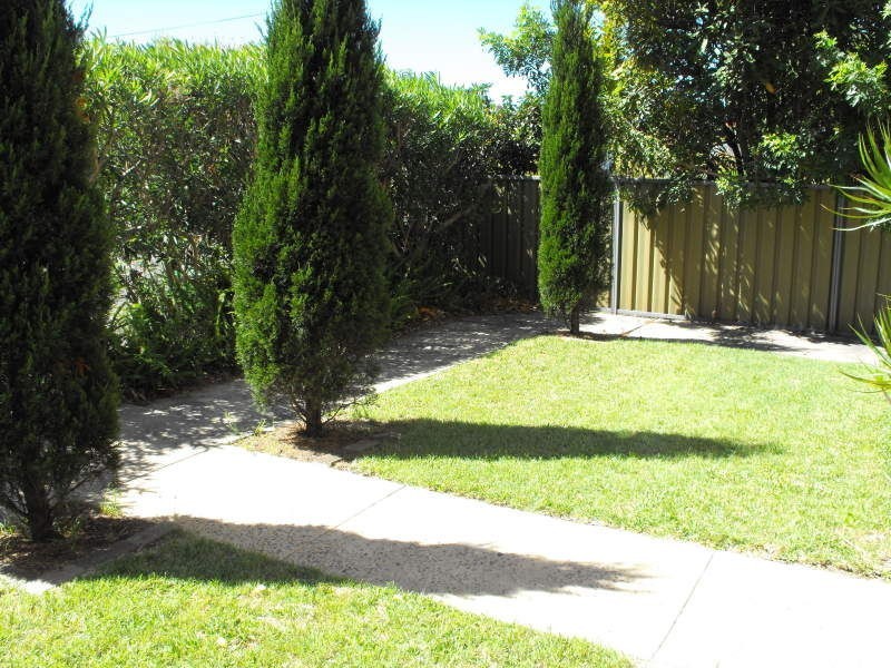 2/2 Clovelly Road, Randwick NSW 2031