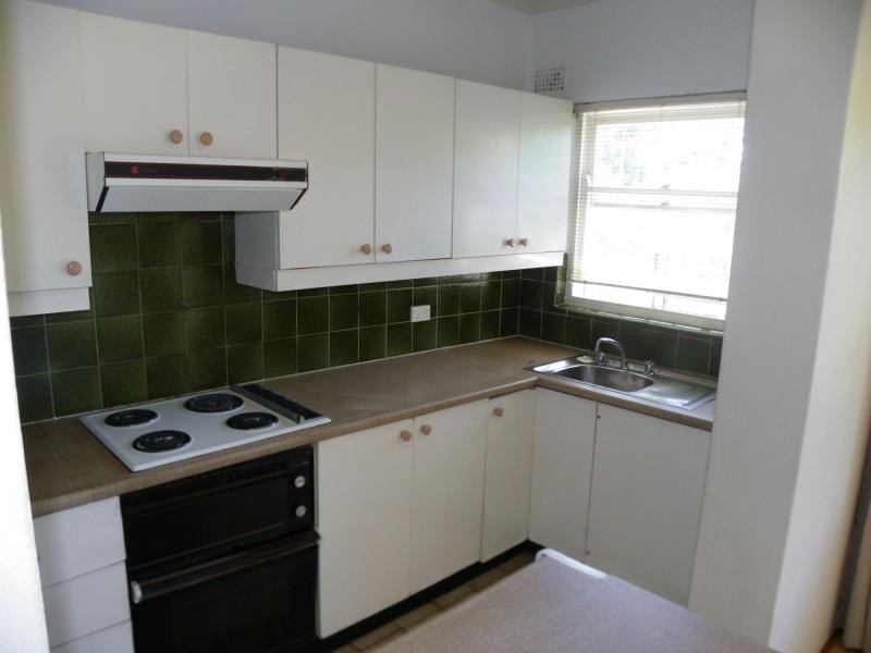 2/2 Clovelly Road, Randwick NSW 2031