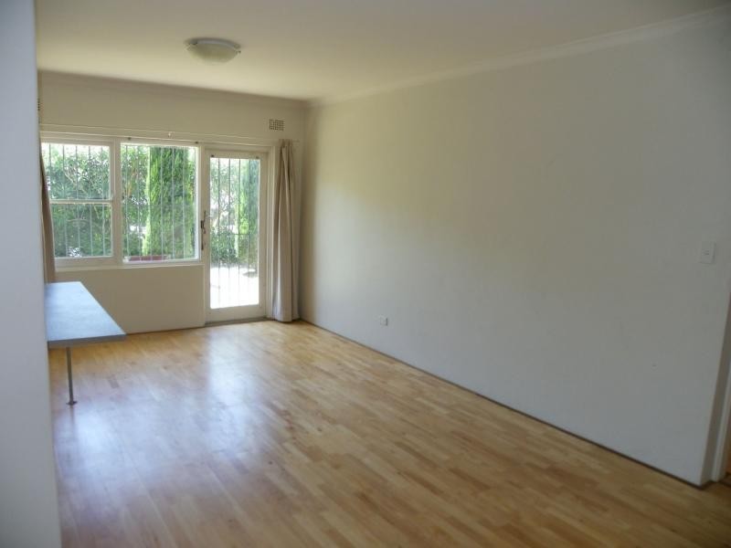 2/2 Clovelly Road, Randwick NSW 2031