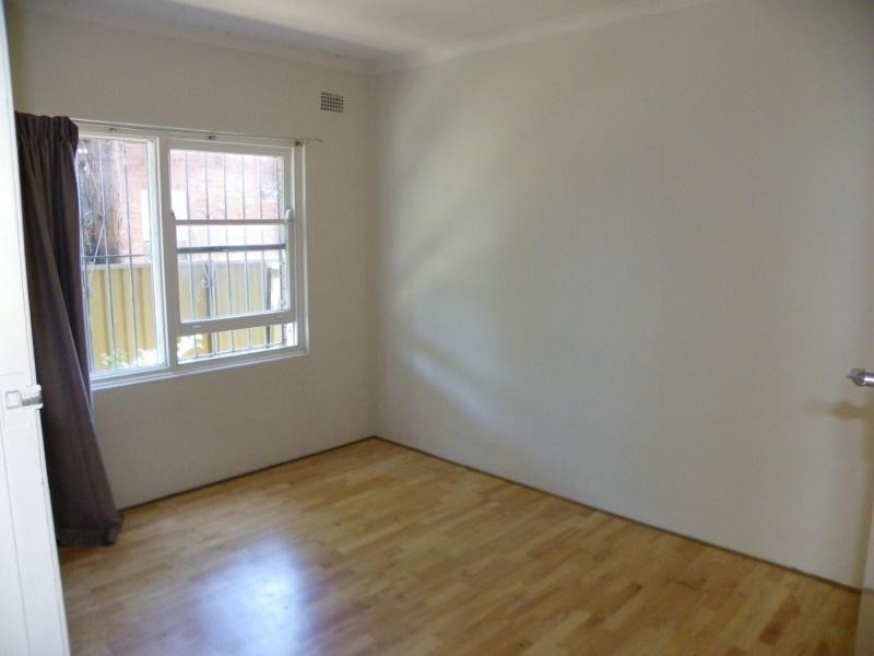 2/2 Clovelly Road, Randwick NSW 2031