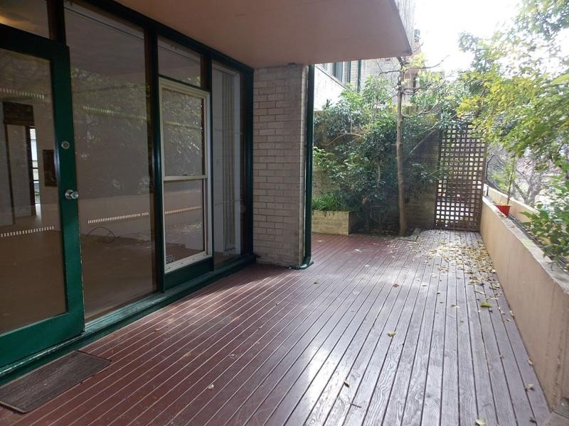 6/4 Holt Street, Double Bay NSW 2028