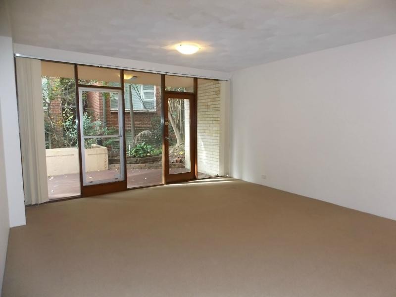 6/4 Holt Street, Double Bay NSW 2028