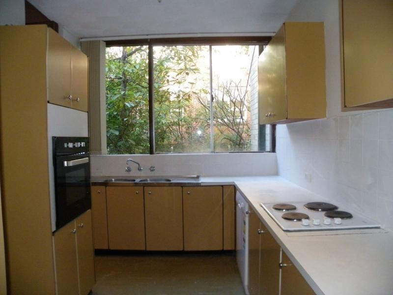 6/4 Holt Street, Double Bay NSW 2028