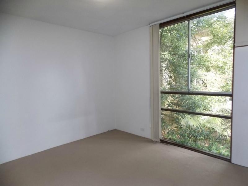 6/4 Holt Street, Double Bay NSW 2028