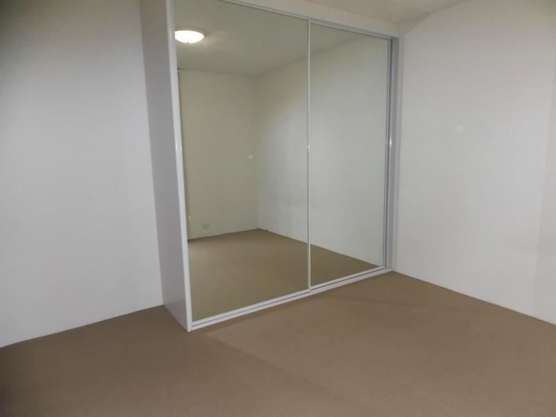 6/4 Holt Street, Double Bay NSW 2028