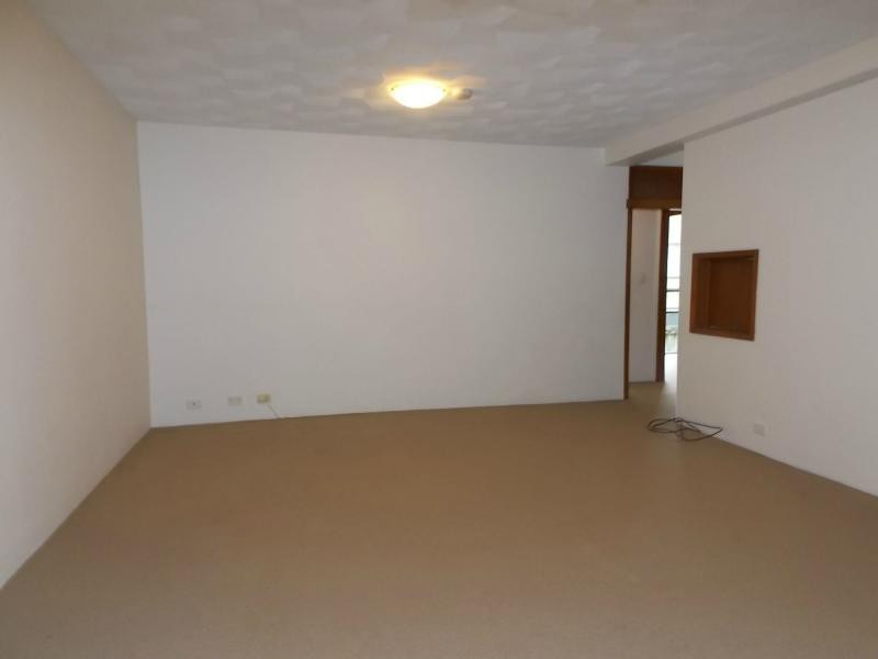 6/4 Holt Street, Double Bay NSW 2028