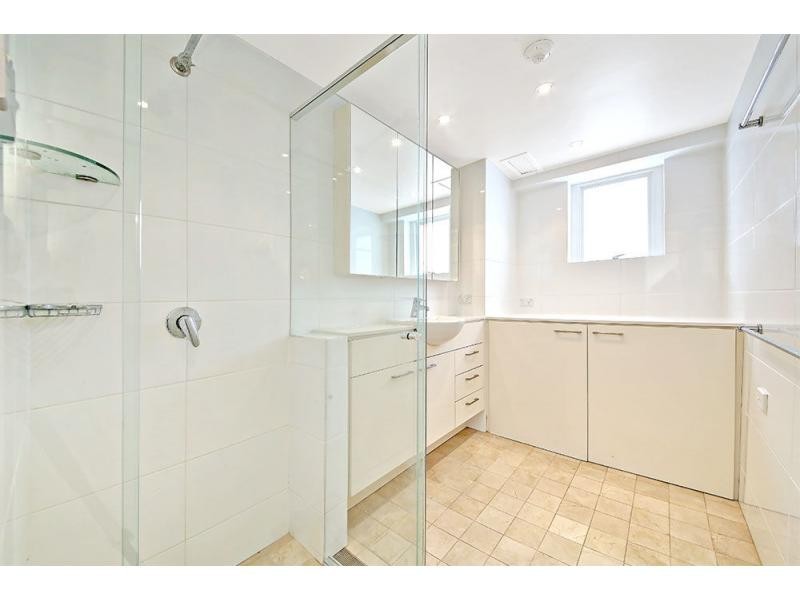 101/177 Bellevue Road, Bellevue Hill NSW 2023