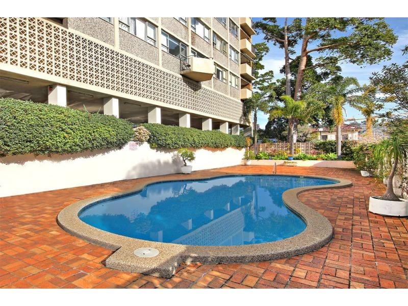 101/177 Bellevue Road, Bellevue Hill NSW 2023