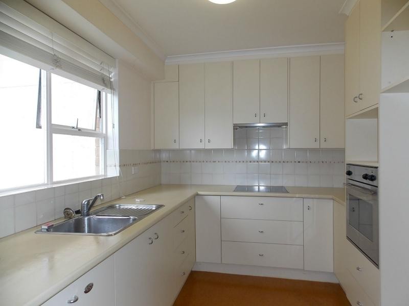 101/177 Bellevue Road, Bellevue Hill NSW 2023