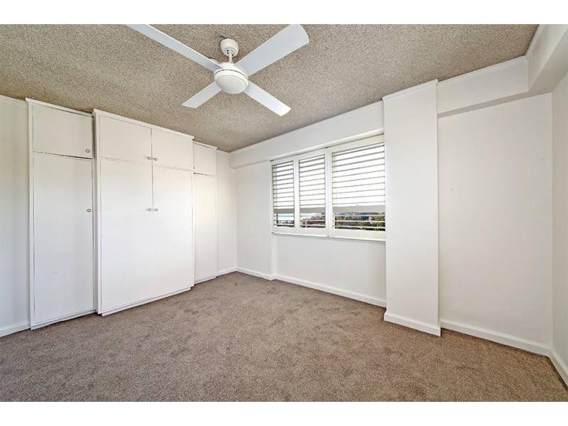 101/177 Bellevue Road, Bellevue Hill NSW 2023