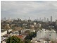 116/177 Bellevue Road, Bellevue Hill NSW 2023