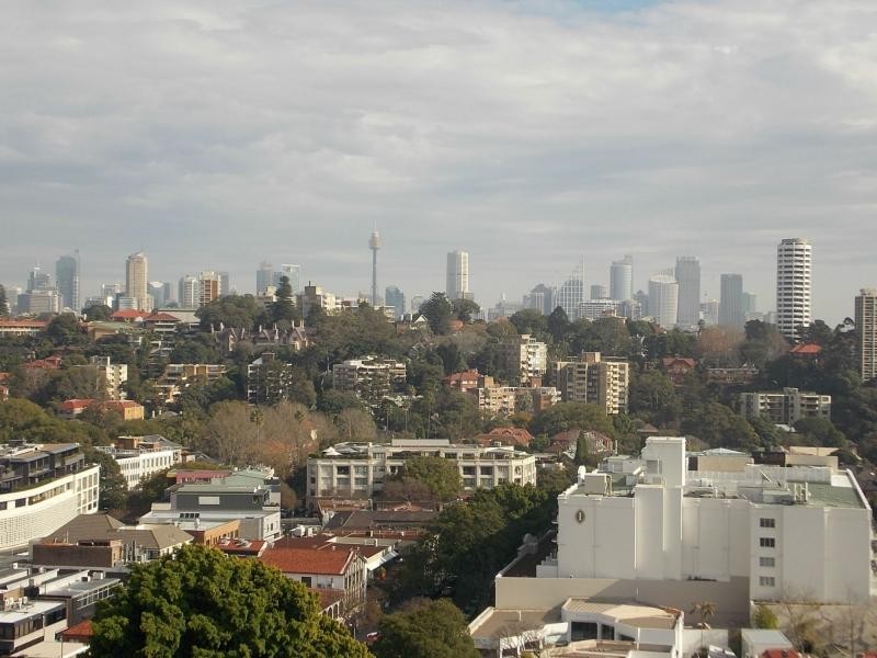 116/177 Bellevue Road, Bellevue Hill NSW 2023