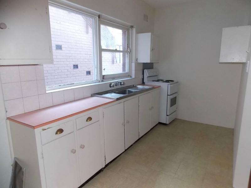 3/5-7 Adams Avenue, Malabar NSW 2036