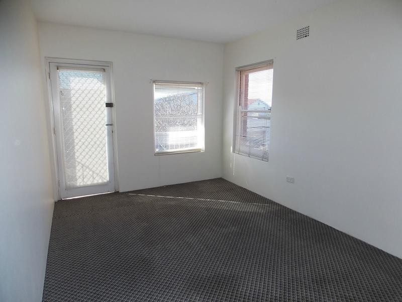 3/5-7 Adams Avenue, Malabar NSW 2036