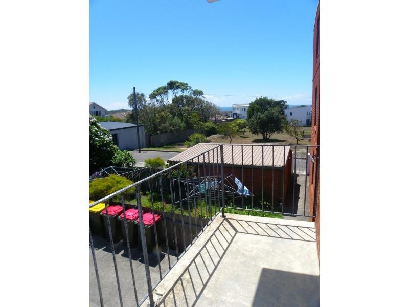 3/5-7 Adams Avenue, Malabar NSW 2036