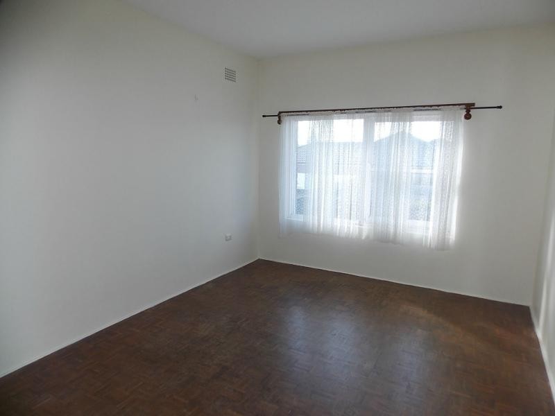 3/5-7 Adams Avenue, Malabar NSW 2036