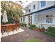 4/96 Birriga Road, Bellevue Hill NSW 2023