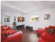 4/96 Birriga Road, Bellevue Hill NSW 2023