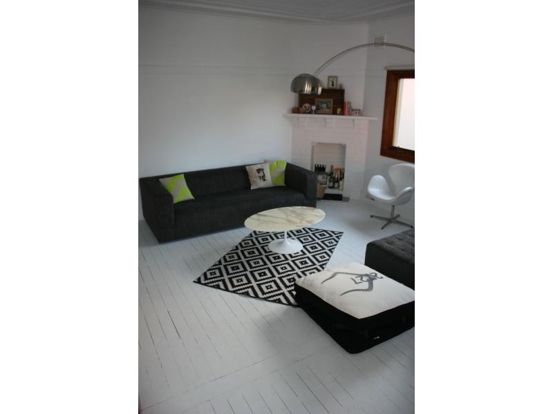 1/85 Oakley Road, North Bondi NSW 2026