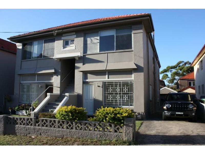 1/85 Oakley Road, North Bondi NSW 2026